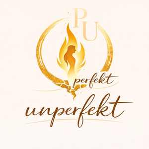 perfektunperfekt